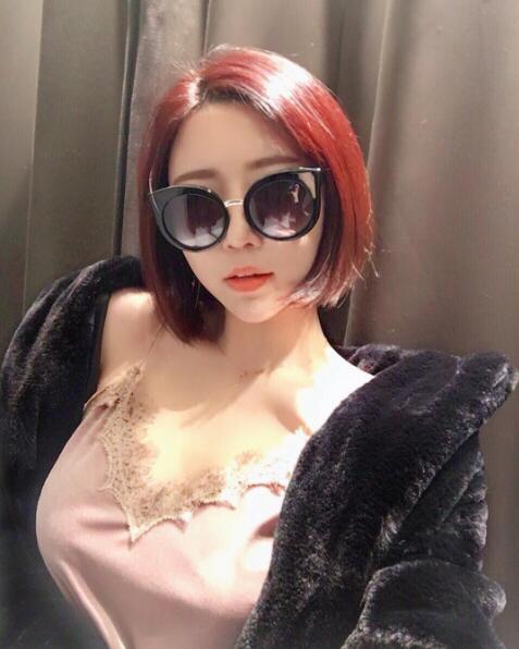 豹好玩